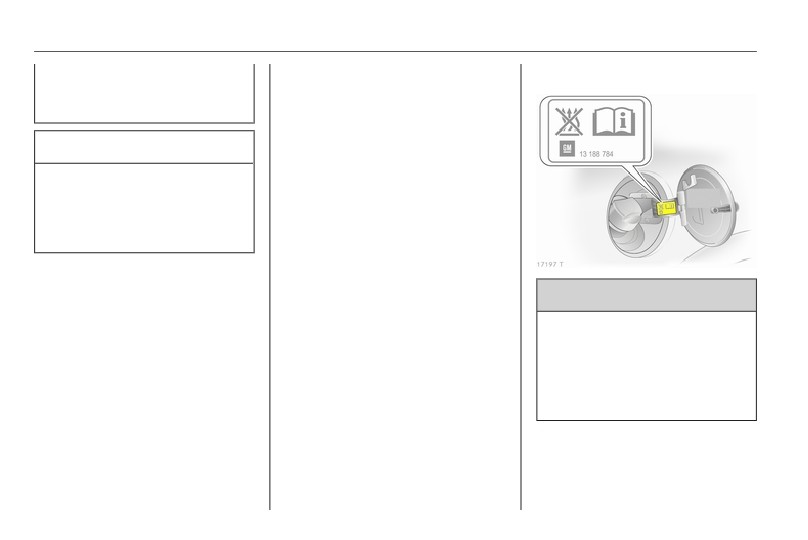 background imagepx;